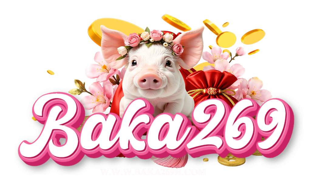 baka269h